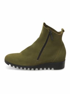 Arche Boots Lomage | Collection Hiver