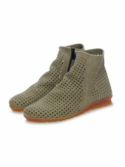 Arche Boots Barroo | Boots