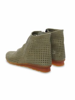 Arche Boots Barroo | Boots