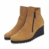 Arche Boots Laelem | Collection Hiver