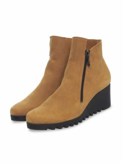 Arche Boots Laelem | Collection Hiver