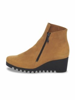 Arche Boots Laelem | Collection Hiver