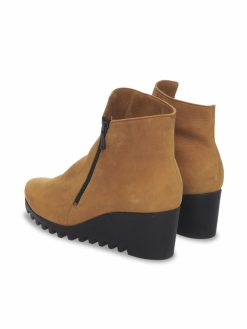 Arche Boots Laelem | Collection Hiver