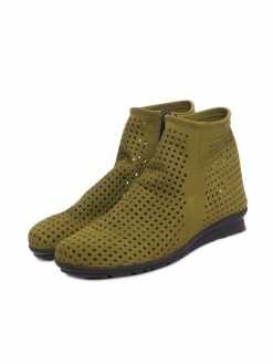 Arche Boots Barroo | Boots