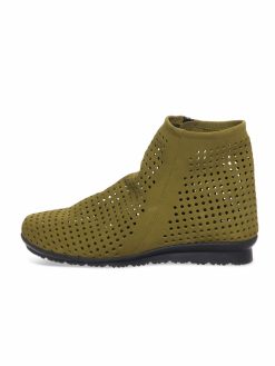 Arche Boots Barroo | Boots