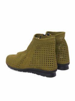 Arche Boots Barroo | Boots