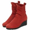 Arche Boots Larazo | Collection Hiver