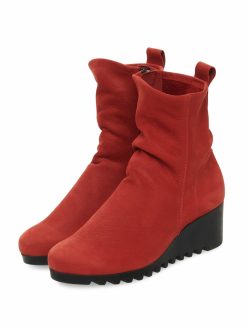 Arche Boots Larazo | Collection Hiver