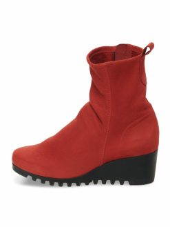 Arche Boots Larazo | Collection Hiver