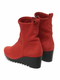 Arche Boots Larazo | Collection Hiver