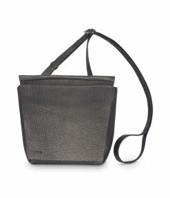 Arche Sacs Gynko | Accessoires