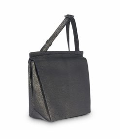 Arche Sacs Gynko | Accessoires