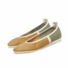 Arche Ballerines Lamour | Femme