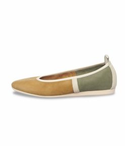 Arche Ballerines Lamour | Femme