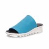 Arche Mules Ikassy | Femme