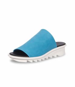 Arche Mules Ikassy | Femme