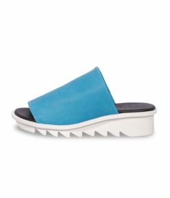 Arche Mules Ikassy | Femme