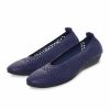 Arche Ballerines Onakho | Femme