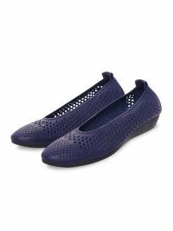 Arche Ballerines Onakho | Femme