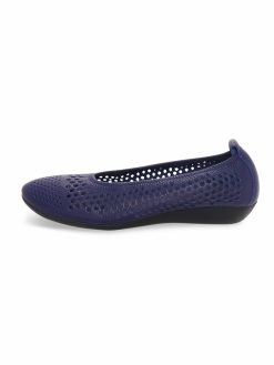 Arche Ballerines Onakho | Femme