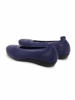 Arche Ballerines Onakho | Femme