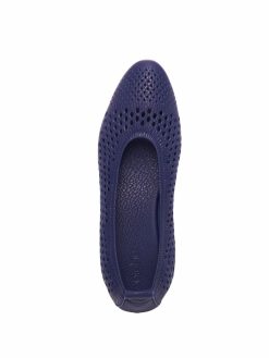 Arche Ballerines Onakho | Femme