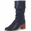 Arche Bottes Angohe | Femme