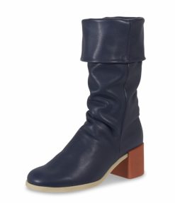 Arche Bottes Angohe | Femme