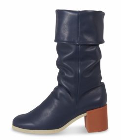 Arche Bottes Angohe | Femme