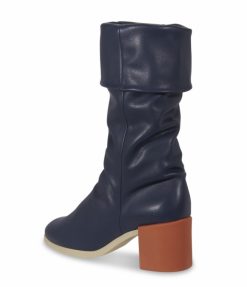 Arche Bottes Angohe | Femme