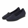 Arche Mocassins Nirano | Derbies & Mocassins