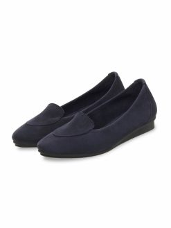 Arche Mocassins Nirano | Derbies & Mocassins