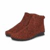 Arche Boots Baryky | Femme