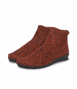 Arche Boots Baryky | Femme