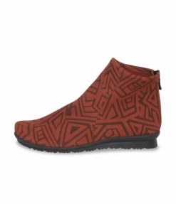 Arche Boots Baryky | Femme