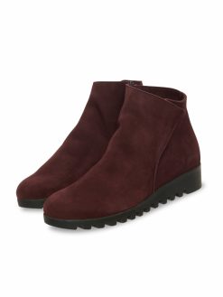 Arche Boots Lomhus | Collection Hiver