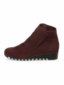 Arche Boots Lomhus | Collection Hiver