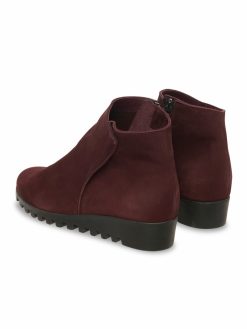 Arche Boots Lomhus | Collection Hiver