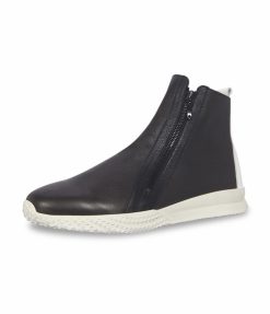 Arche Slip On Zynmad | Homme