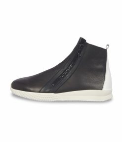 Arche Slip On Zynmad | Homme