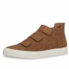 Arche Sneakers Swatis | Sneakers