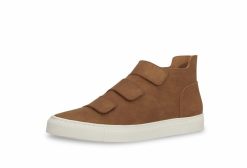 Arche Sneakers Swatis | Sneakers