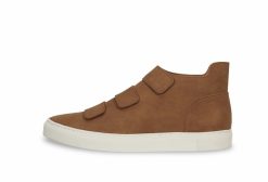 Arche Sneakers Swatis | Sneakers