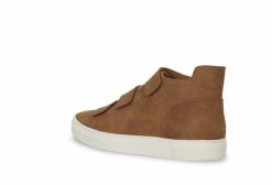 Arche Sneakers Swatis | Sneakers