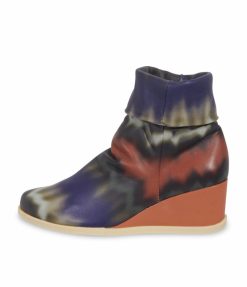 Arche Boots Okoarc | Femme