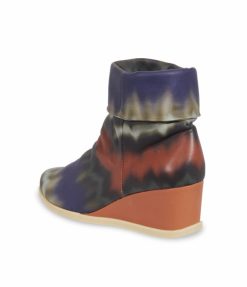 Arche Boots Okoarc | Femme