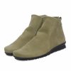 Arche Boots Baryky | Boots