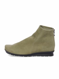 Arche Boots Baryky | Boots