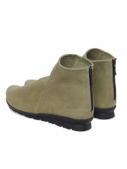 Arche Boots Baryky | Boots