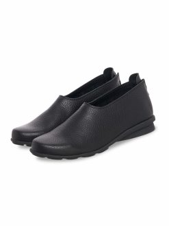 Arche Slip On Denako | Collection Hiver